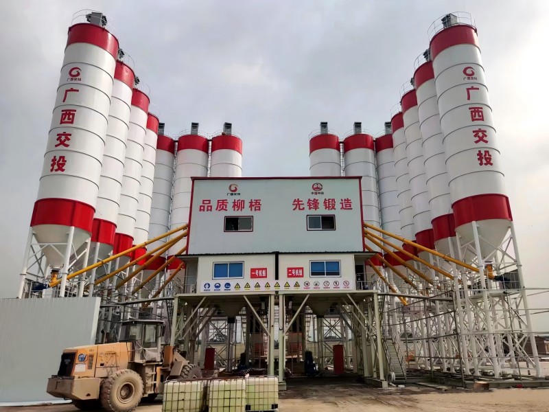 免基础120工程站