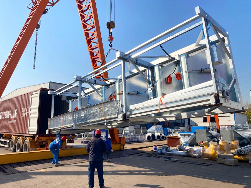 IMG_9509(1).jpg IMG_9509(1).jpg